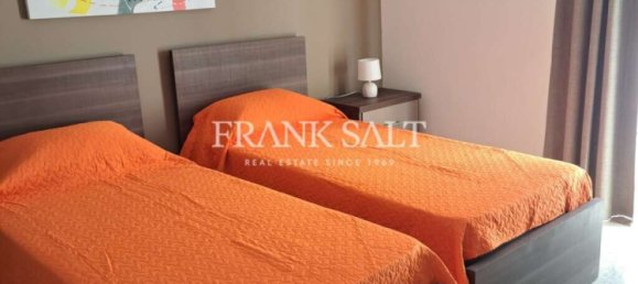 3 bedrooms House in Msida, Malta No. 10515 7