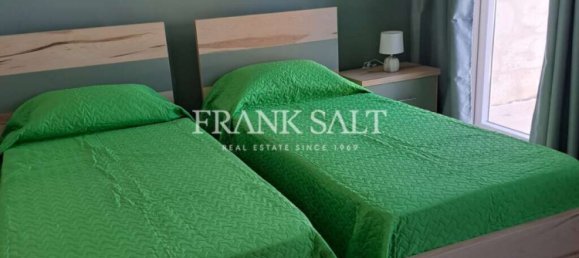 3 bedrooms House in Msida, Malta No. 10515 9