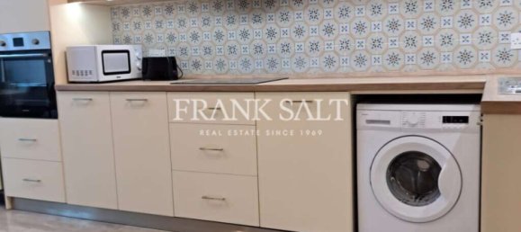 3 bedrooms House in Msida, Malta No. 10515 4