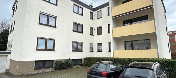 Apartamento T1 em Saarland, Germany N.º 15204 2