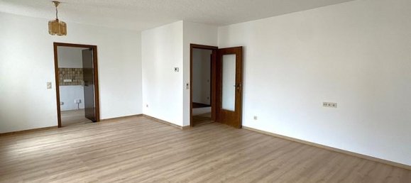Apartamento T1 em Saarland, Germany N.º 15204 10