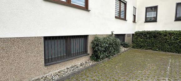 Apartamento T1 em Saarland, Germany N.º 15204 3