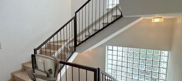 Apartamento T1 em Saarland, Germany N.º 15204 5