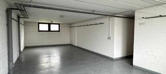 Apartamento T1 em Saarland, Germany N.º 15204 18