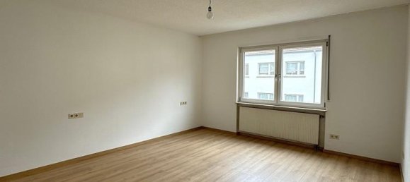 Apartamento T1 em Saarland, Germany N.º 15204 11