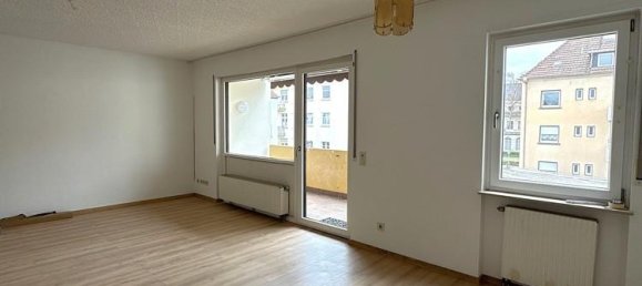 Apartamento T1 em Saarland, Germany N.º 15204 8