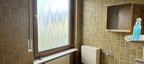 Apartamento T1 em Saarland, Germany N.º 15204 15