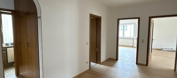 Apartamento T1 em Saarland, Germany N.º 15204 6