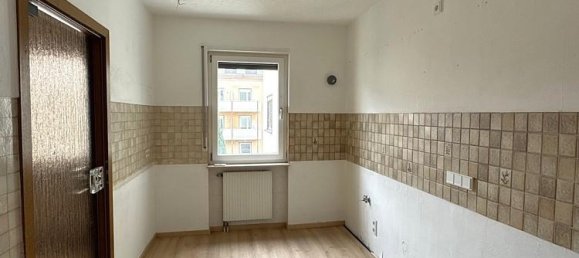 Apartamento T1 em Saarland, Germany N.º 15204 7