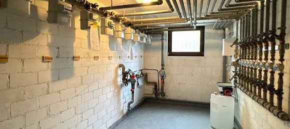 Apartamento T1 em Saarland, Germany N.º 15204 19