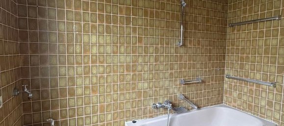 Apartamento T1 em Saarland, Germany N.º 15204 13