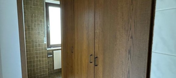 Apartamento T1 em Saarland, Germany N.º 15204 14