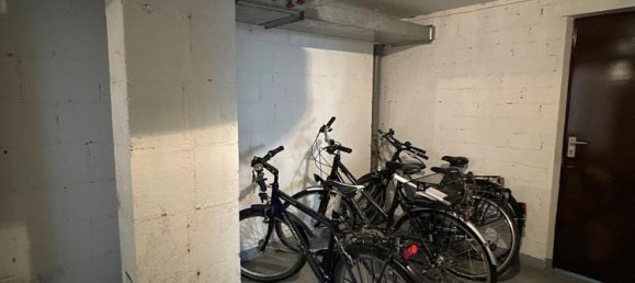 Apartamento T1 em Saarland, Germany N.º 15204 17