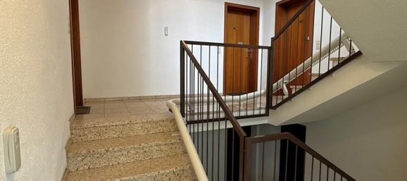 Apartamento T1 em Saarland, Germany N.º 15204 4