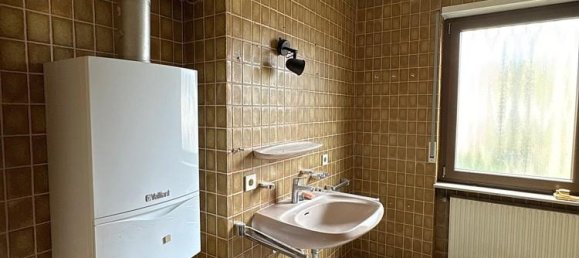 Apartamento T1 em Saarland, Germany N.º 15204 12