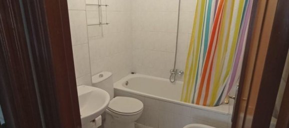 3 bedrooms Apartment in Camargo, Spain No. 156768 8