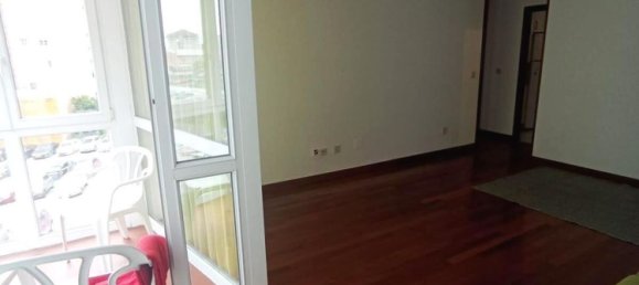 3 bedrooms Apartment in Camargo, Spain No. 156768 5