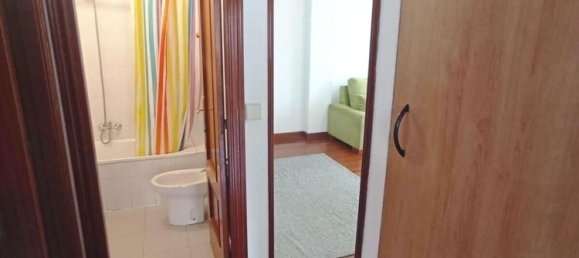 3 bedrooms Apartment in Camargo, Spain No. 156768 9