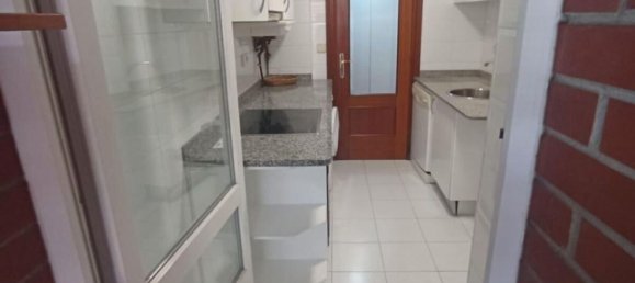 3 bedrooms Apartment in Camargo, Spain No. 156768 14