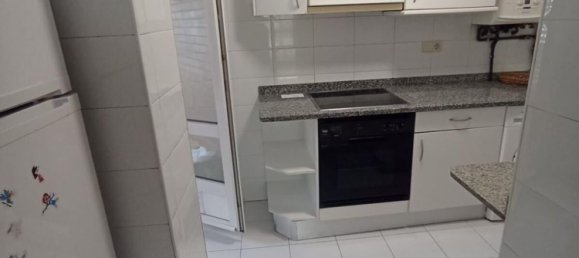 3 bedrooms Apartment in Camargo, Spain No. 156768 16