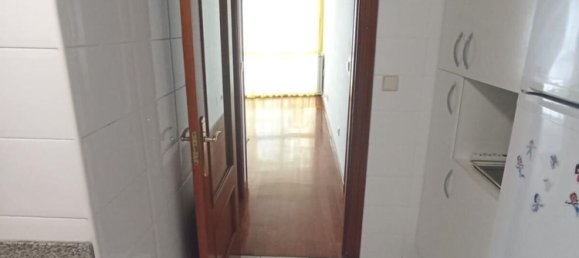 3 bedrooms Apartment in Camargo, Spain No. 156768 17