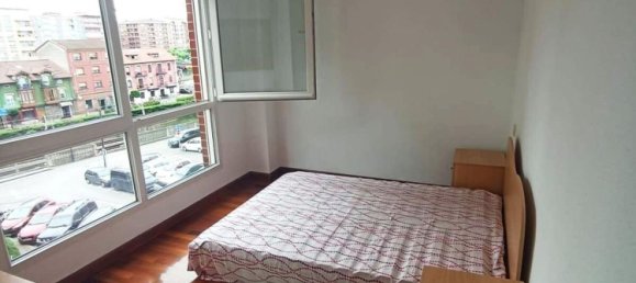 3 bedrooms Apartment in Camargo, Spain No. 156768 6