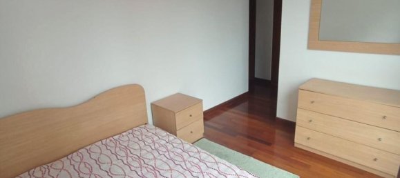 3 bedrooms Apartment in Camargo, Spain No. 156768 7