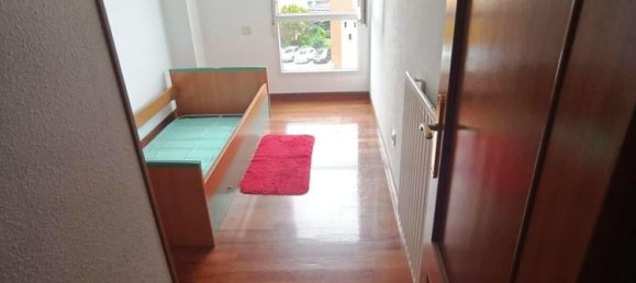 3 bedrooms Apartment in Camargo, Spain No. 156768 13