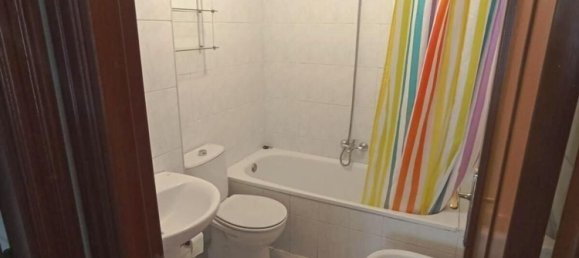 3 bedrooms Apartment in Camargo, Spain No. 156768 18