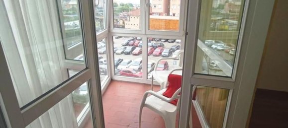 3 bedrooms Apartment in Camargo, Spain No. 156768 2