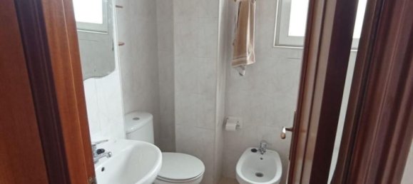 3 bedrooms Apartment in Camargo, Spain No. 156768 19
