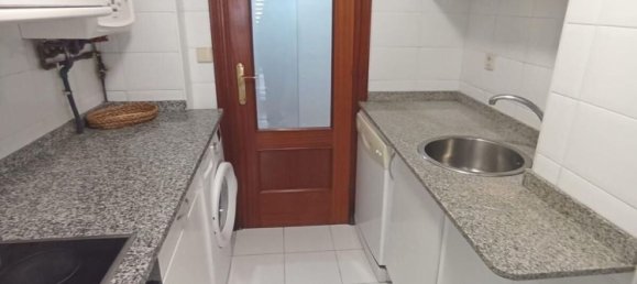 3 bedrooms Apartment in Camargo, Spain No. 156768 15