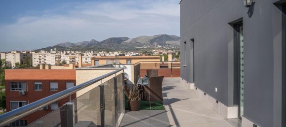 3 bedrooms Penthouse in Granada, Spain No. 140698 38