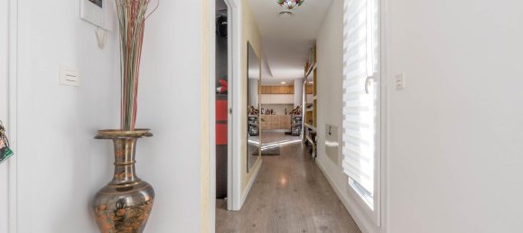 3 bedrooms Penthouse in Granada, Spain No. 140698 17