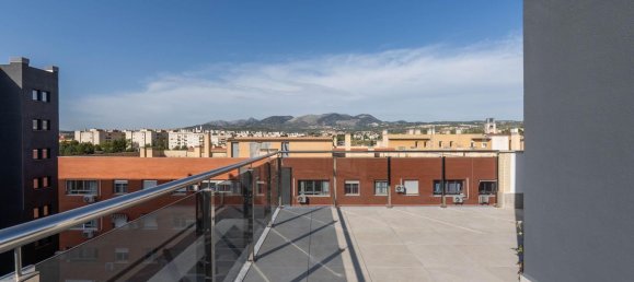 3 bedrooms Penthouse in Granada, Spain No. 140698 41