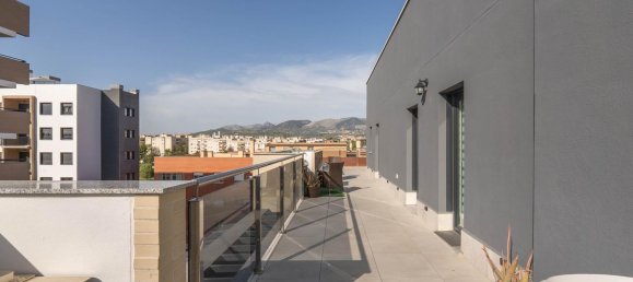 3 bedrooms Penthouse in Granada, Spain No. 140698 39