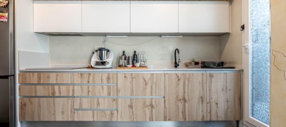 3 bedrooms Penthouse in Granada, Spain No. 140698 26