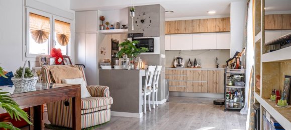 3 bedrooms Penthouse in Granada, Spain No. 140698 22