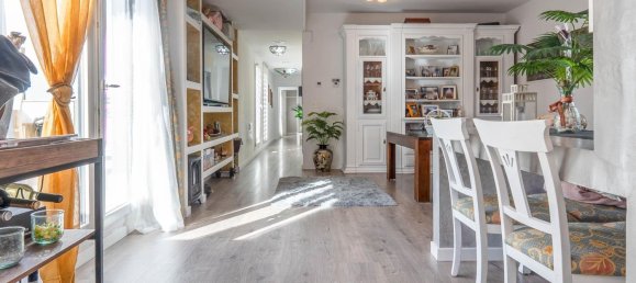 3 bedrooms Penthouse in Granada, Spain No. 140698 30