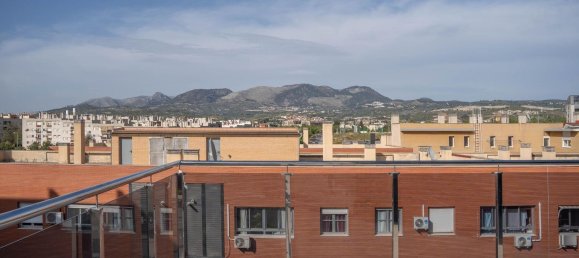 3 bedrooms Penthouse in Granada, Spain No. 140698 42
