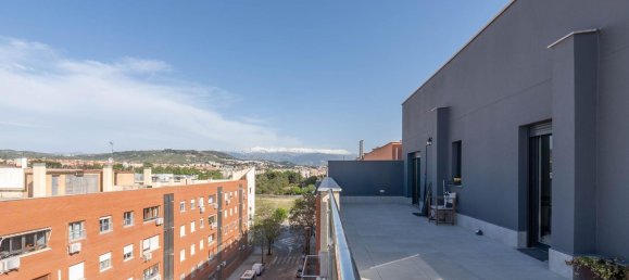 3 bedrooms Penthouse in Granada, Spain No. 140698 45