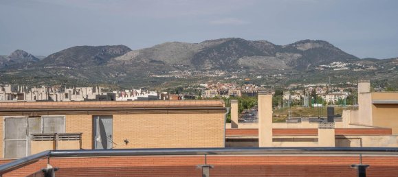 3 bedrooms Penthouse in Granada, Spain No. 140698 43