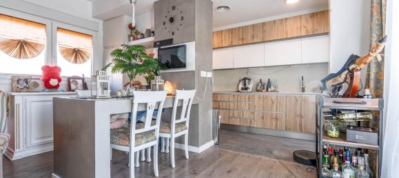 3 bedrooms Penthouse in Granada, Spain No. 140698 28