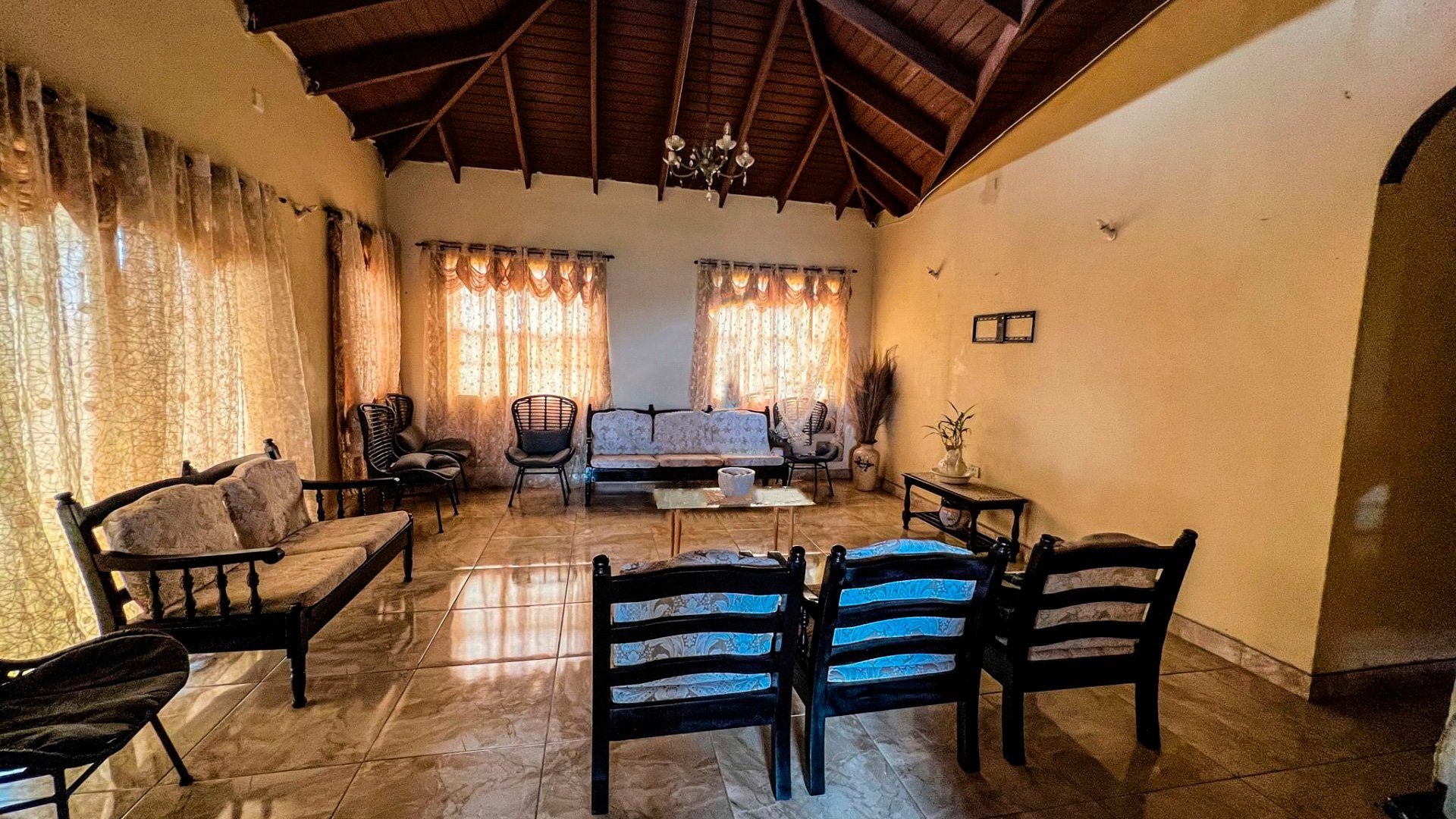 Casa T6 em Richland Park, Saint Vincent and the Grenadines N.º 26