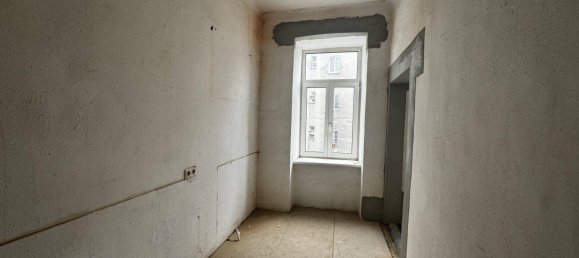 Studio in Meidling, Austria No. 192761 4