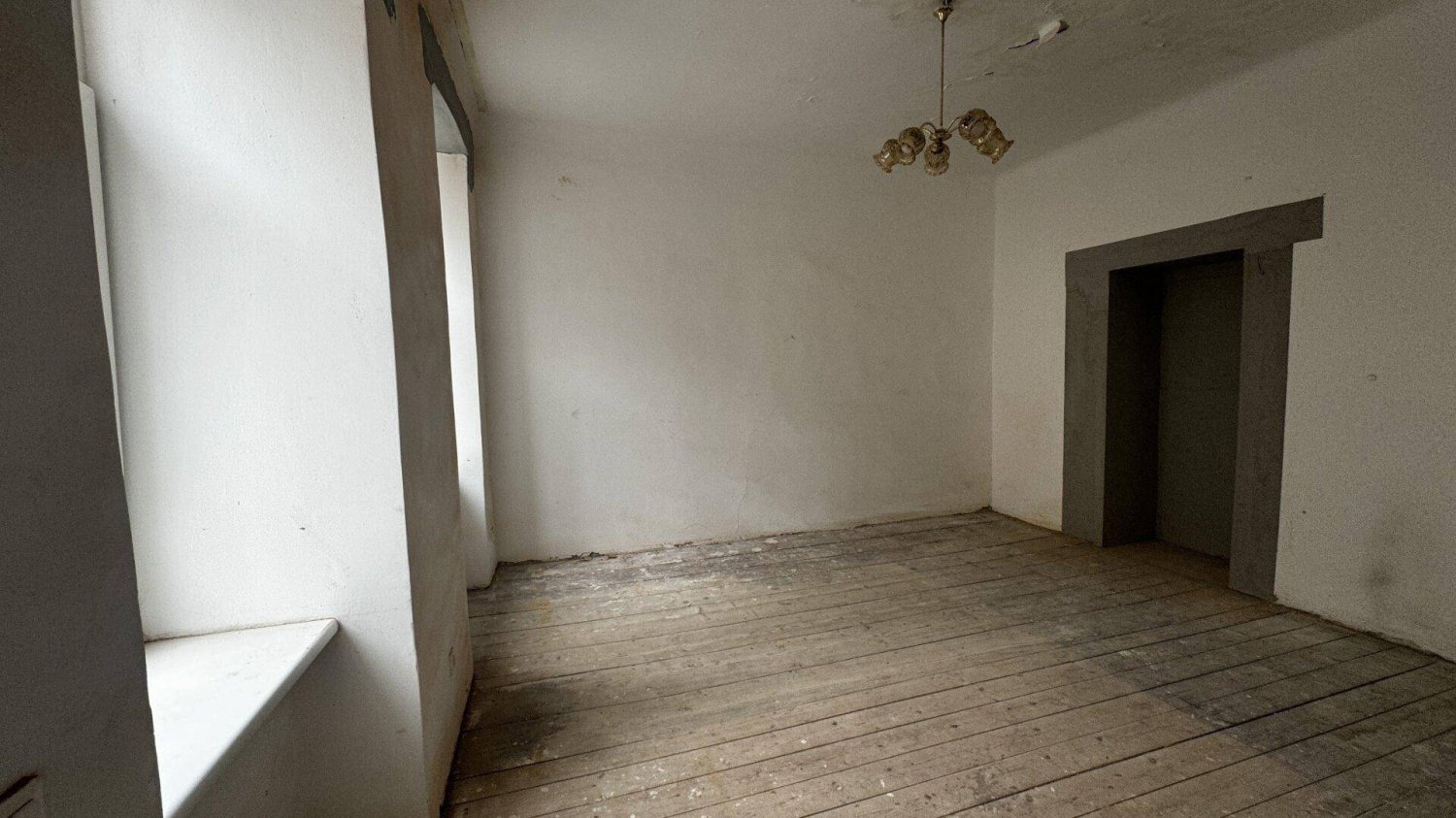 Studio in Meidling, Austria No. 192761