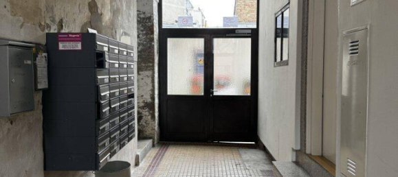 Studio in Meidling, Austria No. 192761 2