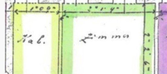 Studio in Meidling, Austria No. 192761 6