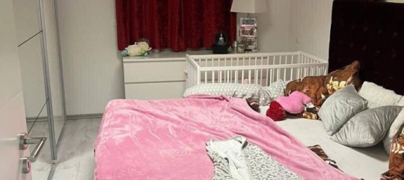 Квартира с 3 комнатами в Мауэркирхен, Австрия № 184819 8