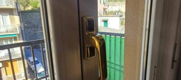 3 chambres Penthouse à Genoa, Italy No. 39247 12